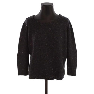 Pull - Très Bon État BA&SH