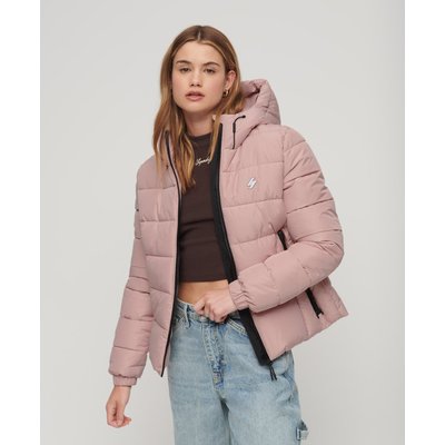 Doudoune légère femme la redoute top