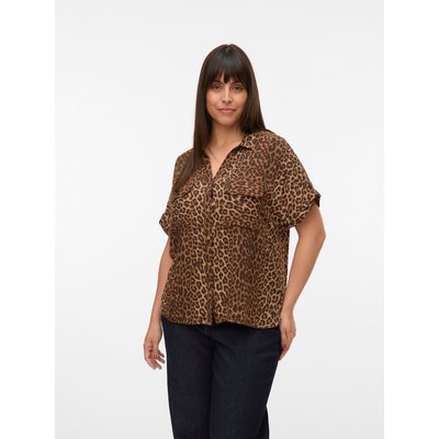 Chemise VERO MODA VERO MODA