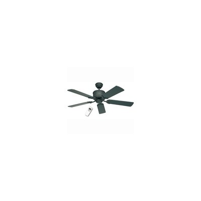 Ventilateur  Plafond  ECO ELEMENTS BOUTICA-DESIGN