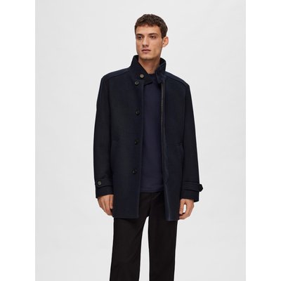 Manteau SELECTED HOMME SELECTED HOMME