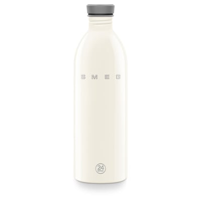 Garrafa Urban, 1000 ml, SMEG SMEG
