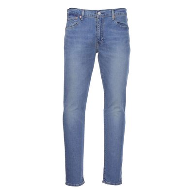 Jean slim LEVI'S
