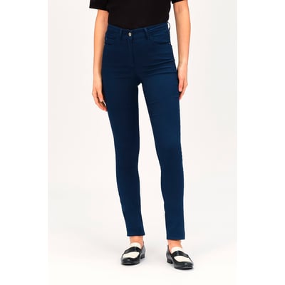 Pantalon slim moderne JOSSB CAROLL