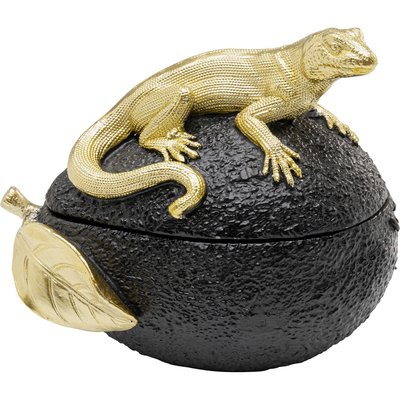 Boîte lézard KARE DESIGN