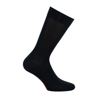 Chaussettes hautes fil d'écosse EMINENCE