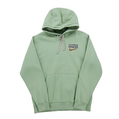 Sweat - Très bon état NIKE