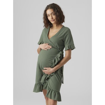 Robe VERO MODA VERO MODA