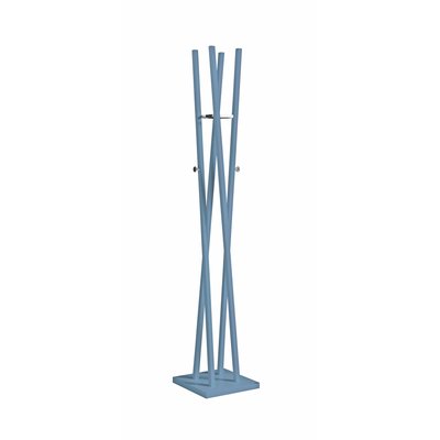Porte-manteau en hêtre massif, Cruze HERDASA