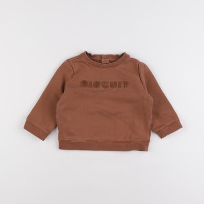 Sweat - Très bon état NATALYS