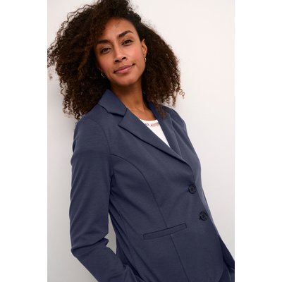 Blazer Anett CREAM