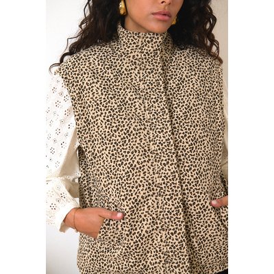Garance vetement shop