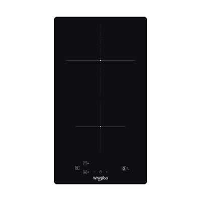 Domino induction WSQ0530NE WHIRLPOOL
