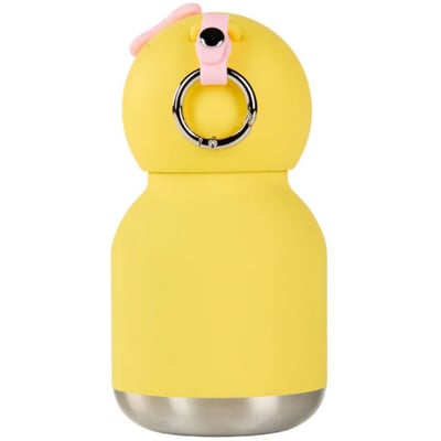 Mini gourde isotherme Bestie ASOBU