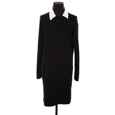 Robe en laine - Très Bon État RALPH LAUREN