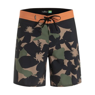 Boardshort SURFSILK 18" QUIKSILVER
