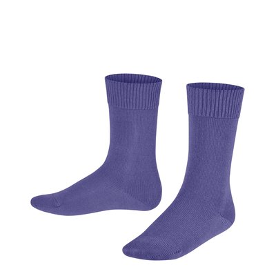 Chaussettes Comfort Wool Laine Vierge FALKE