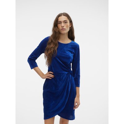 Robe VERO MODA VERO MODA