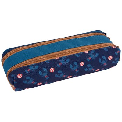 Trousse double TANN'S