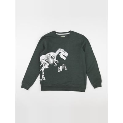 Sweat - Très bon état VERTBAUDET