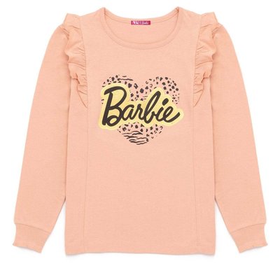 Haut BARBIE