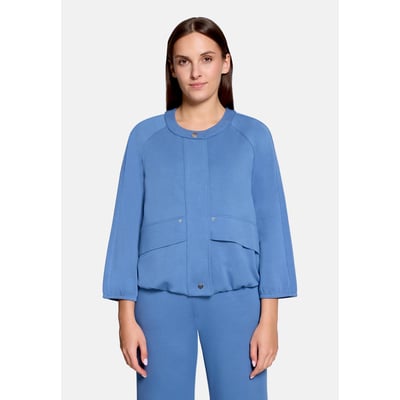 Blouson à manches 3/4 BETTY BARCLAY