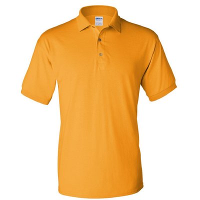 Polo GILDAN