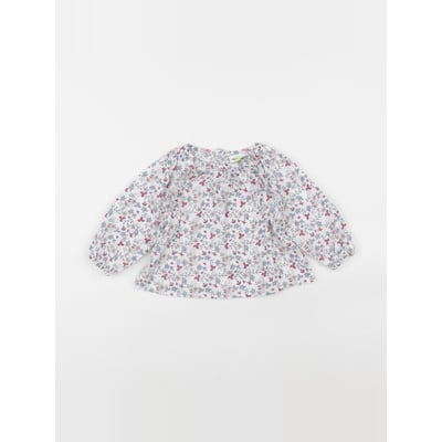 Blouse - Très bon état TAPE A L'OEIL