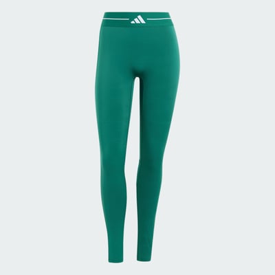 Tight Long Hyperglam Colour Block Tight Long Hyperglam Colour Block adidas Performance