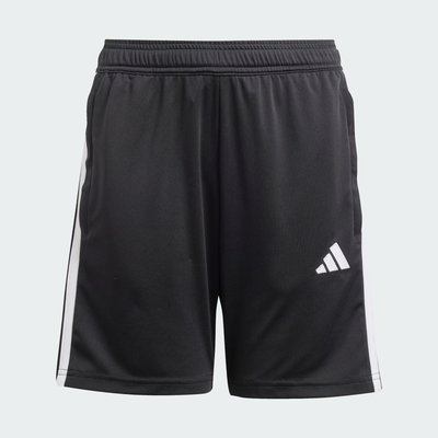Short Tiro 25 Essentials Enfants adidas Performance