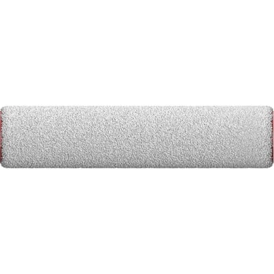 Brosse Rouleau lavage de rechange aspirateur laveur H15 Pro DREAME