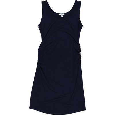 Robe de grossesse -  Très bon état ENVIE DE FRAISE
