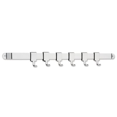 Barre de suspension ustensiles 43 cm TABLE PASSION