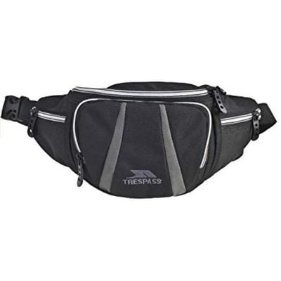 Sac banane DAX TRESPASS