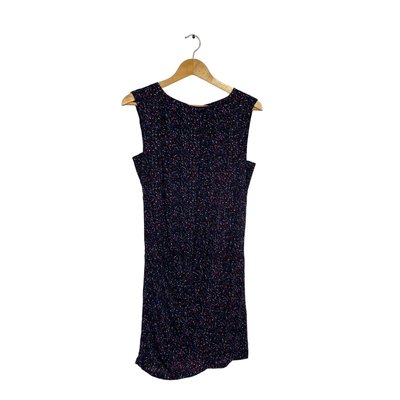 Robe - Très bon état COMPTOIR DES COTONNIERS