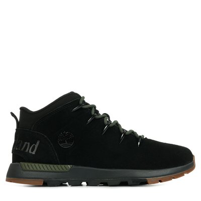 Baskets Sprint Tekker Mid TIMBERLAND