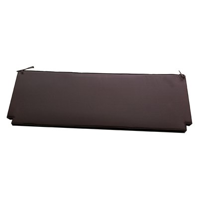 Coussin pour bancs 150 cm TECK ATTITUDE