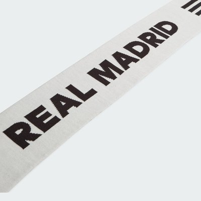 Écharpe Real Madrid Domicile adidas Performance