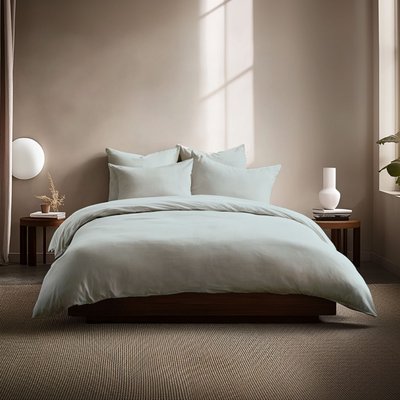 Housse de couette Coton BIO DODO