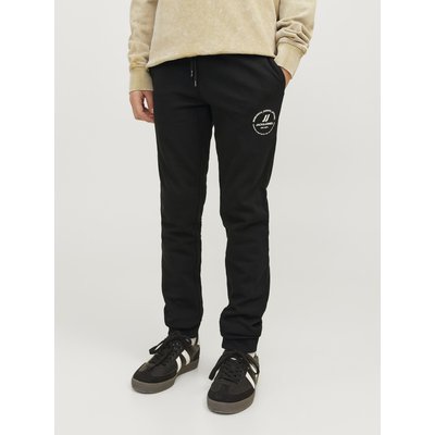 Pantalon de survêtement JACK & JONES JUNIOR JACK & JONES JUNIOR
