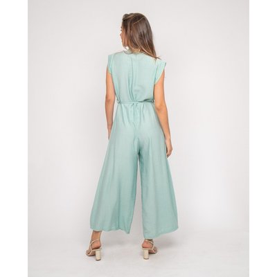 Combinaison Pantalon Emanu DONA LISA