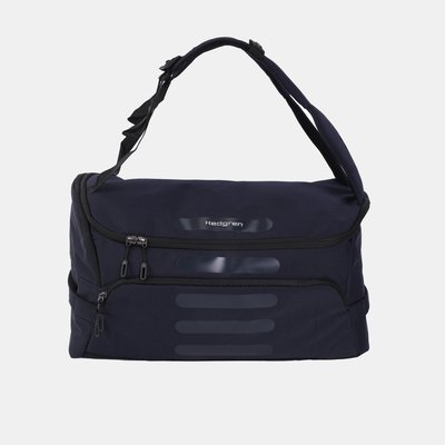 Sac à Dos Duffle SOJOURN HEDGREN