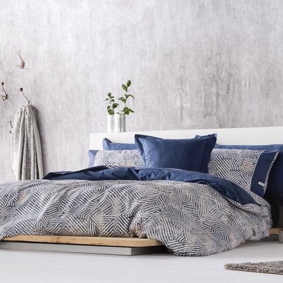 HOUSSE DE COUETTE RAHIN GUY LAROCHE