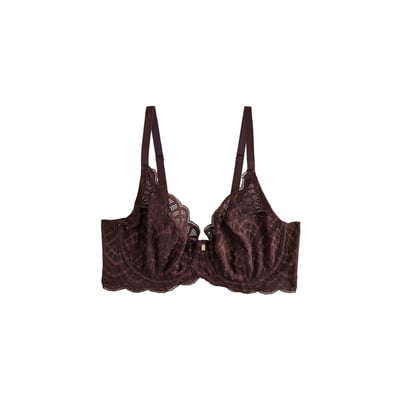 Soutien-gorge en dentelle NEXT