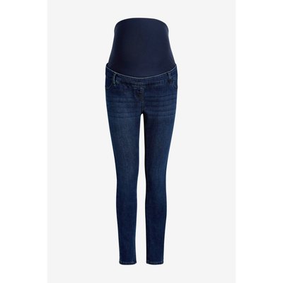 Jean Skinny De Grossesse-coupe Classique NEXT