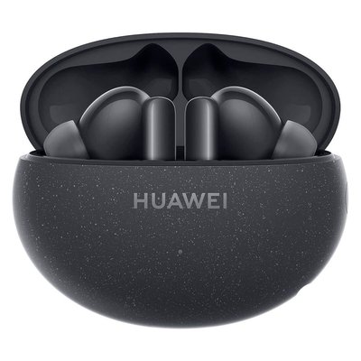 Ecouteurs Freebuds 5i Noir HUAWEI