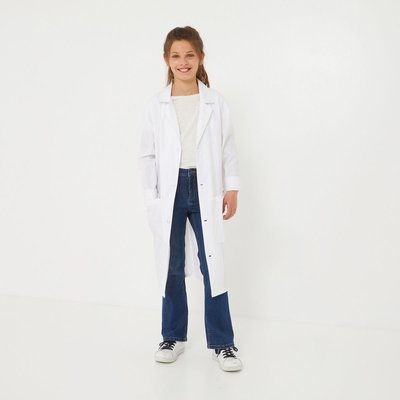 Vetement fille MONOPRIX KIDS La Redoute