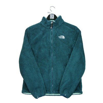Veste - Très bon état THE NORTH FACE