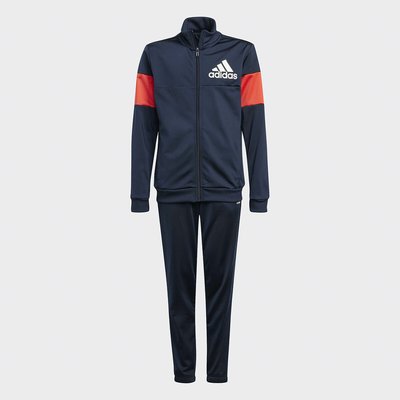 La redoute survetement garcon outlet