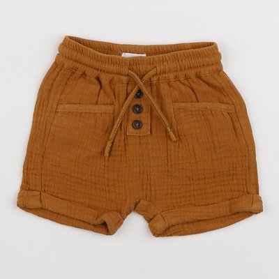 Short - Très bon état VERTBAUDET